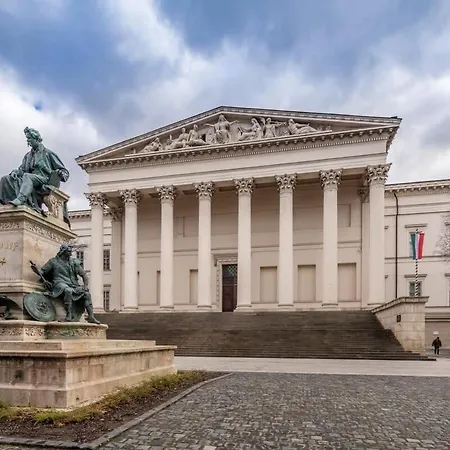 Apartament Excellent Location Magnificent Flat *