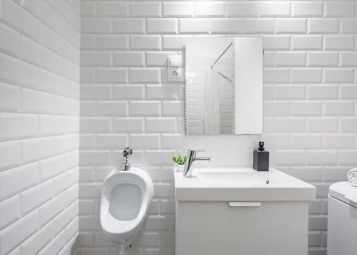 Apartament Excellent Location Magnificent Flat *