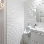 Excellent Location Magnificent Flat Apartmán *