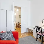Excellent Location Magnificent Flat Apartmán *