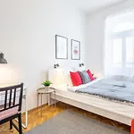 Excellent Location Magnificent Flat Apartmán