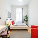 Excellent Location Magnificent Flat Apartmán *